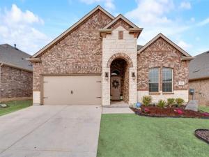 MLS #20993461 image #0