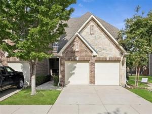 MLS #20993462 image #0