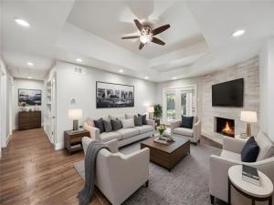 MLS #20993469 image #0