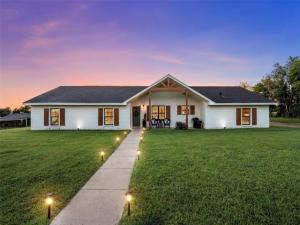 MLS #20993475 image #0