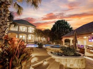 MLS #20993479 image #0