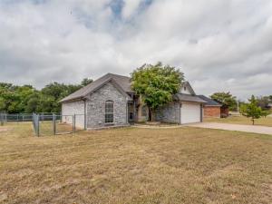 MLS #20993480 image #0