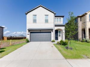 MLS #20958640 image #0