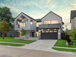 MLS #20993488 image #0