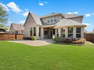MLS #20993492 image #0
