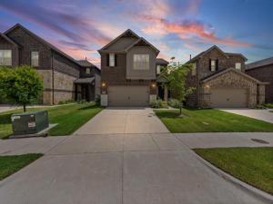 MLS #20993495 image #0