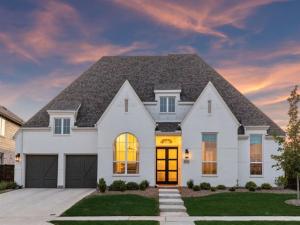 MLS #20993512 image #0