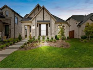 MLS #20993543 image #0
