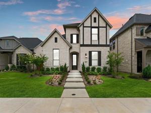 MLS #20993555 image #0