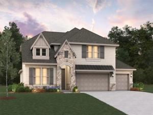 MLS #20993556 image #0
