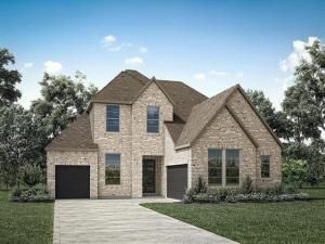 MLS #20993569 image #0