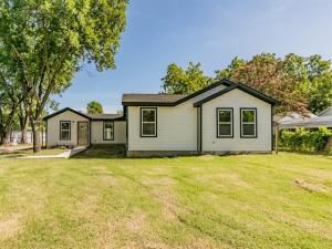 MLS #20993588 image #0