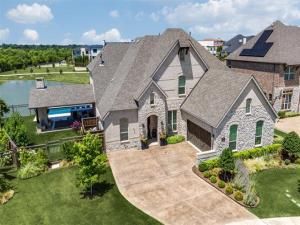 MLS #20993590 image #0