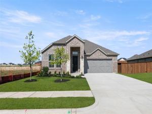 MLS #20993596 image #0