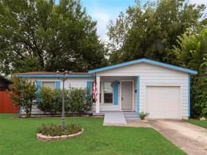 MLS #20993600 image #0