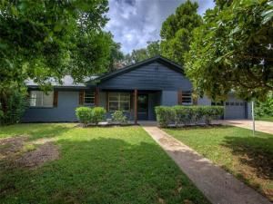 MLS #20993606 image #0