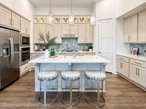 MLS #20993619 image #0