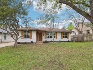 MLS #20894069 image #0