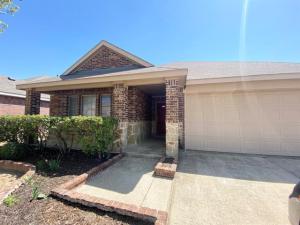 MLS #20993661 image #0