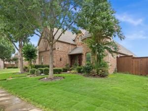 MLS #20993672 image #0