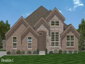 MLS #20993681 image #0