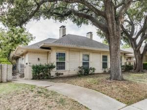 MLS #20993693 image #0