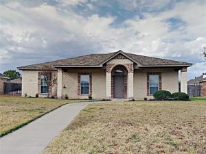 MLS #20993694 image #0