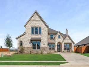 MLS #20993695 image #0