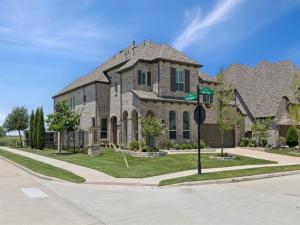 MLS #20993706 image #0