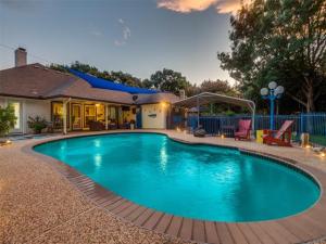 MLS #20993712 image #0