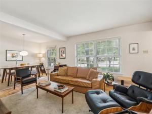 MLS #20993721 image #0