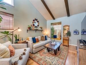 MLS #20993728 image #0