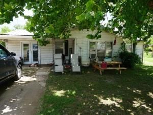 MLS #20993734 image #0