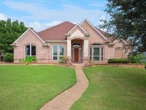 MLS #20993752 image #0