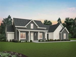 MLS #20993758 image #0