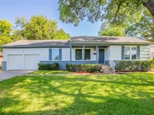 MLS #20993761 image #0