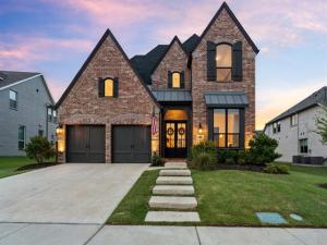 MLS #20993770 image #0