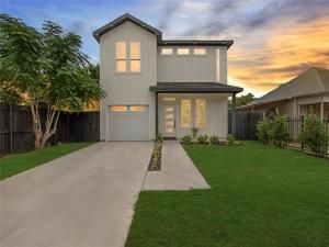 MLS #20993774 image #0