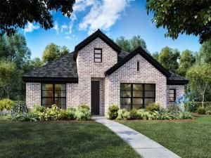 MLS #20993778 image #0