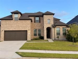 MLS #20993779 image #0