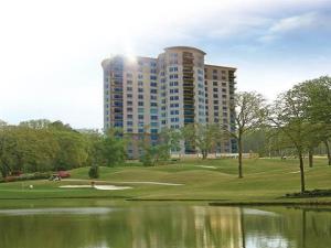 MLS #20993781 image #0