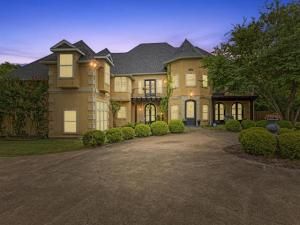 MLS #20993784 image #0