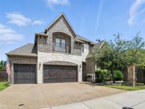 MLS #20993792 image #0