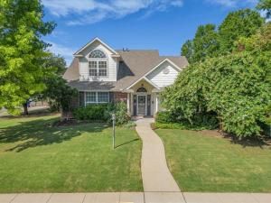 MLS #20993795 image #0