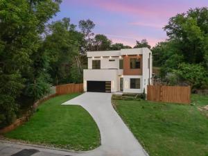 MLS #20993797 image #0