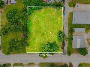 MLS #20993809 image #0