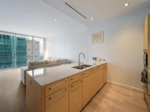 MLS #20993815 image #0