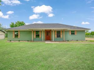 MLS #20993818 image #0
