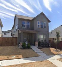 MLS #20993822 image #0
