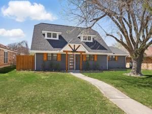 MLS #20993824 image #0